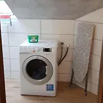 Appartement Stylove Podkrovni