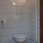 Stylove Podkrovni