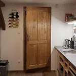 Stylove Podkrovni * Ostrava