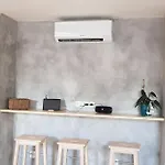Stylove Podkrovni