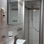 Stylove Podkrovni Appartement Ostrava