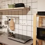 Stylove Podkrovni