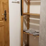 Stylove Podkrovni * Ostrava