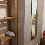 Stylove Podkrovni Ostrava