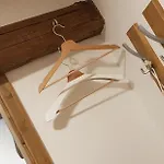 Stylove Podkrovni