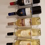 Stylove Podkrovni *
