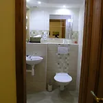 Stylove Podkrovni Appartement Ostrava