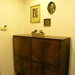 Stylove Podkrovni Appartement