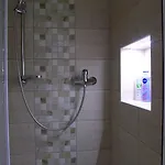 Appartement Stylove Podkrovni
