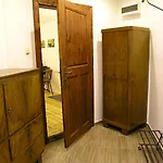 Appartement Stylove Podkrovni