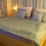 Stylove Podkrovni Ostrava