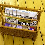 Stylove Podkrovni *