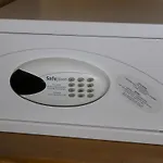 Stylove Podkrovni 아파트