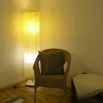 Appartement Stylove Podkrovni