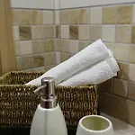 Appartement Stylove Podkrovni *