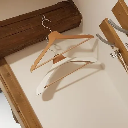 Stylove Podkrovni Apartmany Ostrava