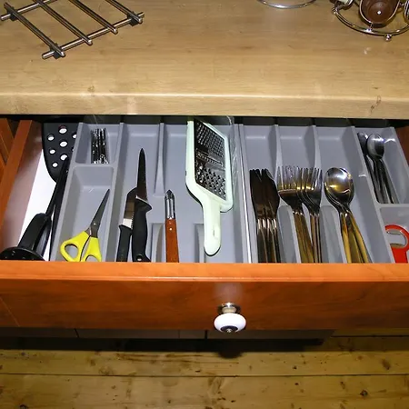 Stylove Podkrovni Apartmany Ostrava * Острава