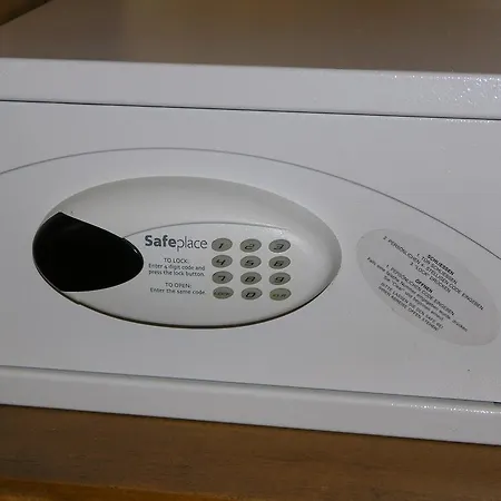 Stylove Podkrovni Lägenhet