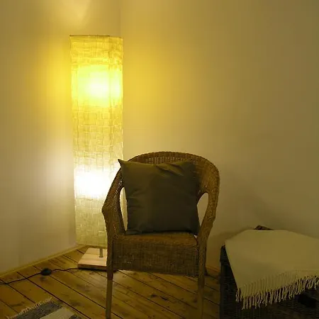 Апартаменты Stylove Podkrovni Apartmany Ostrava