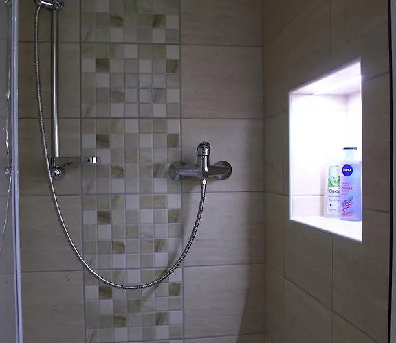 Lejlighed Stylove Podkrovni