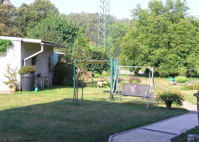 Stylove Podkrovni * 오스트라바