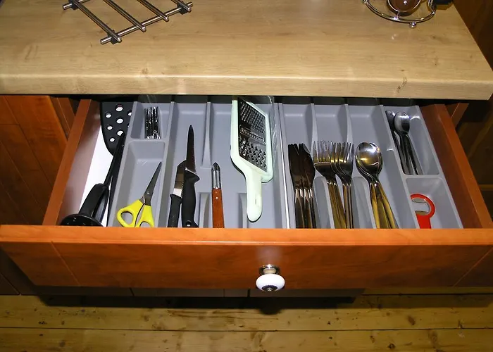 Stylove Podkrovni * 오스트라바