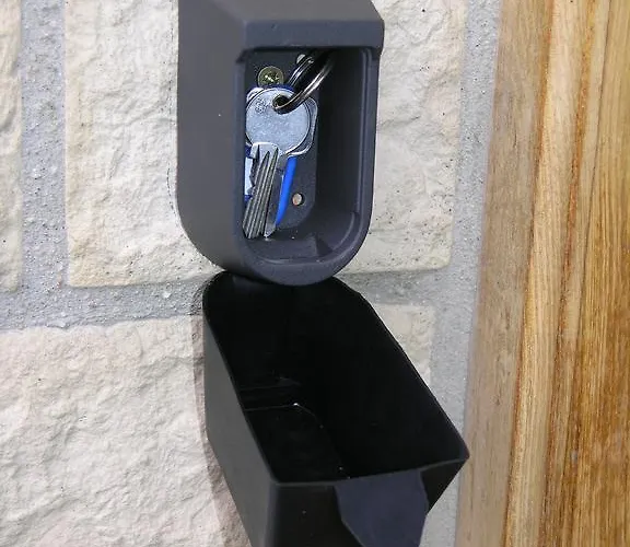 Stylove Podkrovni * Ostrava