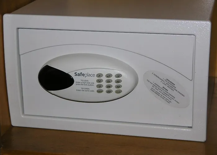 Stylove Podkrovni Appartement