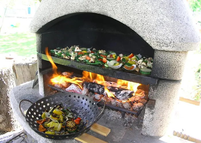 Stylove Podkrovni 오스트라바